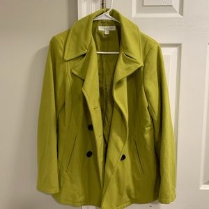 New York & Co. - Pea Coat